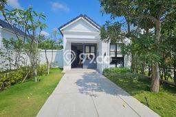 Jual Rumah Bagus Siap Huni LB 40m2 di Tenjo, Bogor Jual Rumah Bagus Siap Huni LB 40m2 di Tenjo, Bogor