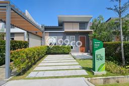 Rumah Budget Favorit Dijual di Tenjo LT 60m2 Rumah Budget Favorit Dijual di Tenjo LT 60m2