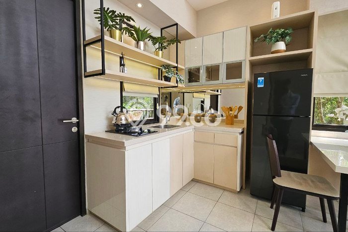 Dijual Rumah Strategis Bagus Punya 2 KT di Tenjo Bogor - Dijual Rumah Strategis Bagus Punya 2 KT di Tenjo Bogor -
