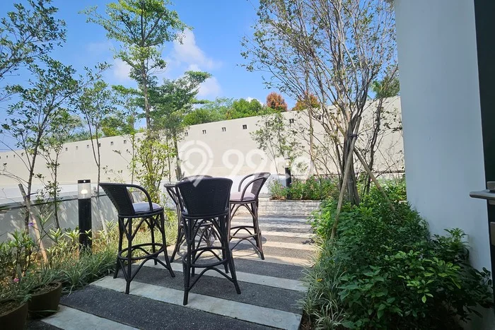 Jual Rumah Bagus Siap Huni LB 40m2 di Tenjo, Bogor Jual Rumah Bagus Siap Huni LB 40m2 di Tenjo, Bogor