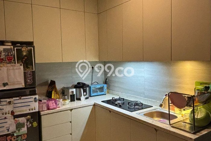 Dijual Rumah Strategis Bagus Punya 3 KT di Ciputat Tangerang Selatan SHM Dijual Rumah Strategis Bagus Punya 3 KT di Ciputat Tangerang Selatan SHM