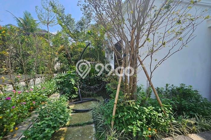 Jual Rumah Bagus Siap Huni LB 40m2 di Tenjo, Bogor Jual Rumah Bagus Siap Huni LB 40m2 di Tenjo, Bogor