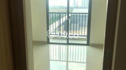 Untuk Dijual Apartemen 1 KT & 1 KM di Tangerang Area Strategis Untuk Dijual Apartemen 1 KT & 1 KM di Tangerang Area Strategis