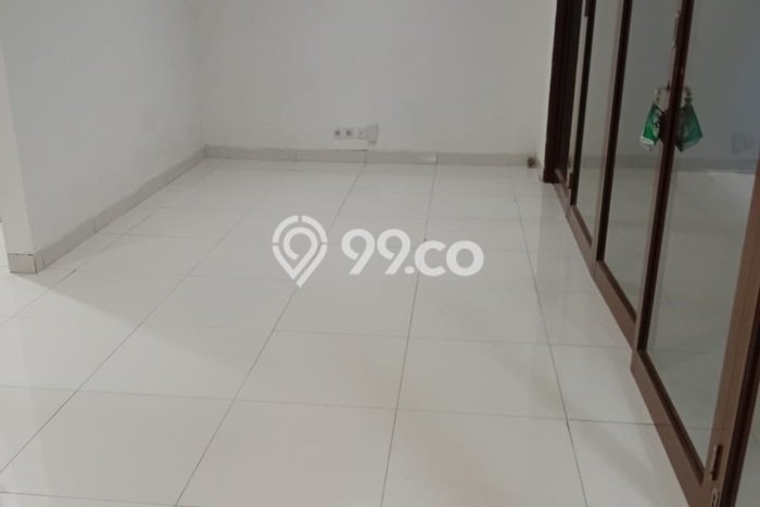 Disewakan segera hunian minimalis lokasi strategis 4 Kamar di Pondok Aren, Tangerang Selatan Disewakan segera hunian minimalis lokasi strategis 4 Kamar di Pondok Aren, Tangerang Selatan