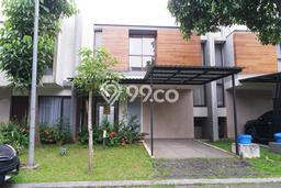 Sewa Cepat Rumah Mewah di BSD City Harga Rp 85 Miliar/ Tahun Sewa Cepat Rumah Mewah di BSD City Harga Rp 85 Miliar/ Tahun