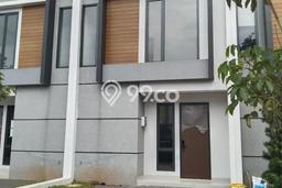 Dijual Rumah 3 Kamar Lokasi Strategis Nyaman dan Strategis di Pamulang Dijual Rumah 3 Kamar Lokasi Strategis Nyaman dan Strategis di Pamulang