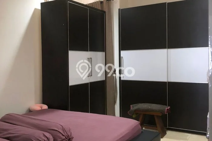 Dijual Rumah Elit Exclusive di BSD, Tangerang Selatan Dijual Rumah Elit Exclusive di BSD, Tangerang Selatan
