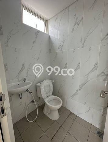 Dijual Cepat Rumah Bagus Siap Huni LB 40m2 di Parung Panjang, Bogor Dijual Cepat Rumah Bagus Siap Huni LB 40m2 di Parung Panjang, Bogor