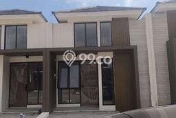 For Sale Rumah 2 Kamar Lokasi Ideal Bagus dan Strategis di Cisauk For Sale Rumah 2 Kamar Lokasi Ideal Bagus dan Strategis di Cisauk