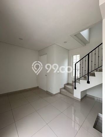 Dijual Cepat Rumah Bagus Siap Huni LB 40m2 di Parung Panjang, Bogor Dijual Cepat Rumah Bagus Siap Huni LB 40m2 di Parung Panjang, Bogor