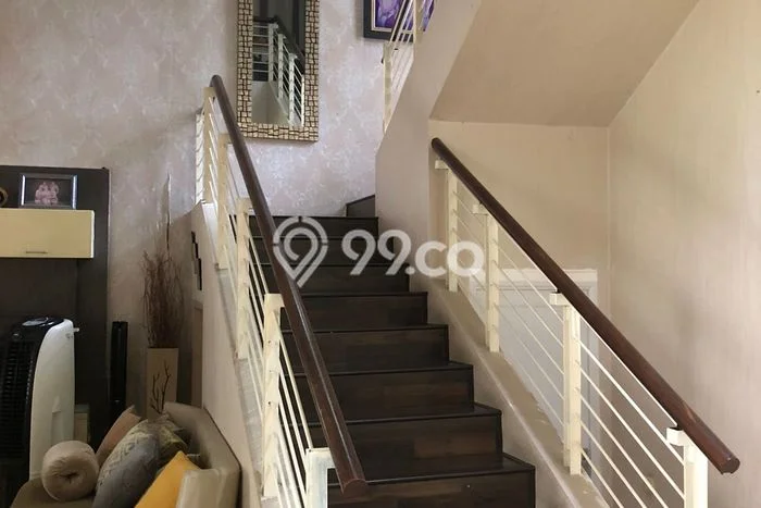 Dijual Rumah Elit Exclusive di BSD, Tangerang Selatan Dijual Rumah Elit Exclusive di BSD, Tangerang Selatan