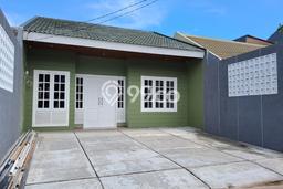 Dijual Hunian Rumah Terawat 3 KT di BSD City, Tangerang Dijual Hunian Rumah Terawat 3 KT di BSD City, Tangerang
