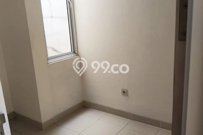 Rumah sewa siap pakai 2 KT di Gading Serpong, Tangerang Rumah sewa siap pakai 2 KT di Gading Serpong, Tangerang