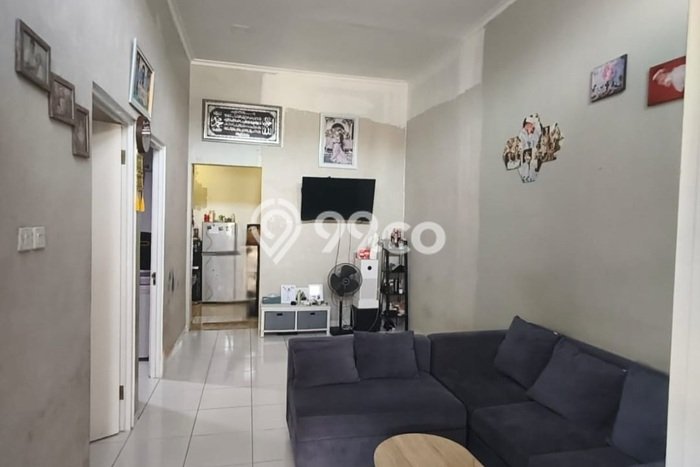 Rumah Modern Cantik 2 Kamar Bisa Langsung Pindah di Rumpin Rumah Modern Cantik 2 Kamar Bisa Langsung Pindah di Rumpin
