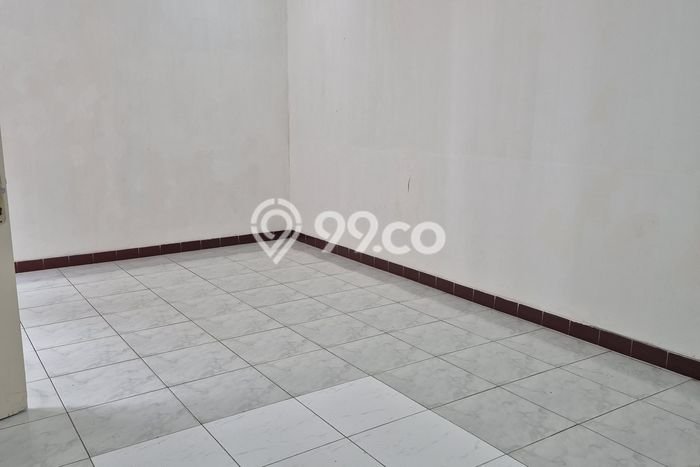 Rumah sewa siap huni 3 KT di Duta Garden, Jakarta Barat Rumah sewa siap huni 3 KT di Duta Garden, Jakarta Barat