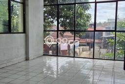 Disewakan Ruko di Kawasan Ramai Puri Indah Luas 300m2 Disewakan Ruko di Kawasan Ramai Puri Indah Luas 300m2