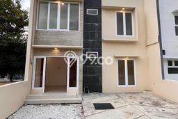Dijual Cepat Rumah Favorit Siap Huni LB 150m2 di Oebobo, Kupang Dijual Cepat Rumah Favorit Siap Huni LB 150m2 di Oebobo, Kupang