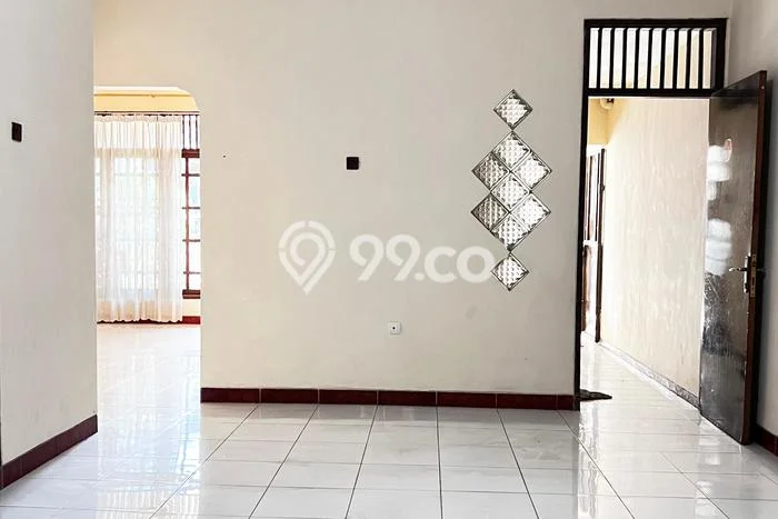 Jarang Ada! Rumah Kontrakan 3 Kamar Nyaman Siap Huni Karangpilang Jarang Ada! Rumah Kontrakan 3 Kamar Nyaman Siap Huni Karangpilang