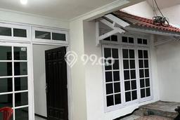 Sewa cepat hunian minimalis strategis 3 Kamar di Wiyung, Surabaya Sewa cepat hunian minimalis strategis 3 Kamar di Wiyung, Surabaya
