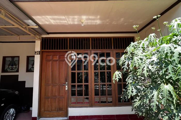 Jarang Ada! Rumah Kontrakan 3 Kamar Nyaman Siap Huni Karangpilang Jarang Ada! Rumah Kontrakan 3 Kamar Nyaman Siap Huni Karangpilang