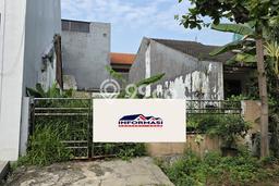 Dijual Tanah Lokasi Strategis di , Luas 140m2m², Dekat Jakarta Barat, Jakarta Barat Dijual Tanah Lokasi Strategis di , Luas 140m2m², Dekat Jakarta Barat, Jakarta Barat