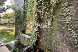Rumah Luxury Modern Tanpa Renovasi di Sektor 7-Bintaro Tangerang Selatan Rumah Luxury Modern Tanpa Renovasi di Sektor 7-Bintaro Tangerang Selatan