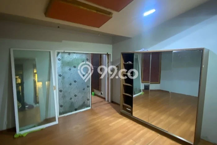 Ruko Dijual di Prime Area Jakarta Selatan Luas 400m2 Ruko Dijual di Prime Area Jakarta Selatan Luas 400m2