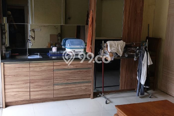 Dijual! Ruko di Otista Bandung LT 150m2 / LB 175m2 Kawasan Strategis Dijual! Ruko di Otista Bandung LT 150m2 / LB 175m2 Kawasan Strategis