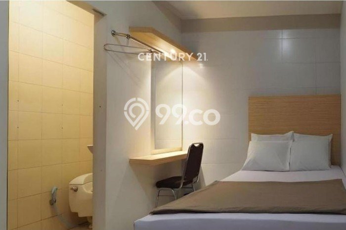 Hotel Premium di , Luas 2150m2m², Area Komersial, Lokasi Ramai Hotel Premium di , Luas 2150m2m², Area Komersial, Lokasi Ramai
