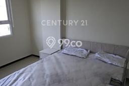 Disewakan Apartemen Ekonomis 2 BR di Gunung Batu Bandung Disewakan Apartemen Ekonomis 2 BR di Gunung Batu Bandung