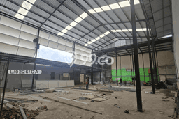 Disewakan Gudang Bisnis di Sukajadi Bandung Harga Sewa Menarik Bisa Nego Disewakan Gudang Bisnis di Sukajadi Bandung Harga Sewa Menarik Bisa Nego