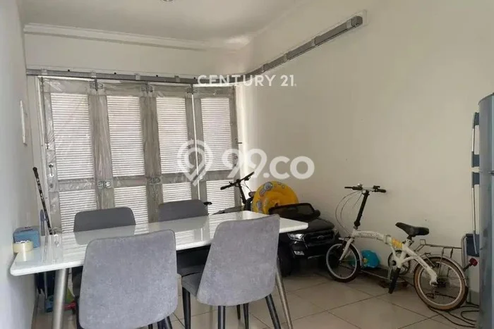 Dijual Hunian Rumah Nyaman 2 KT di Summarecon Bandung, Bandung Dijual Hunian Rumah Nyaman 2 KT di Summarecon Bandung, Bandung