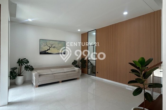 Best Deal Hunian Premium Ideal dan Luas di Cimahi Utara, Cimahi Best Deal Hunian Premium Ideal dan Luas di Cimahi Utara, Cimahi