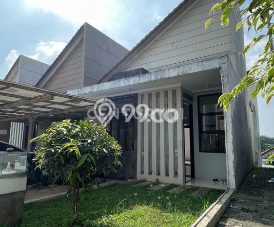 Dijual Rumah 1 Kamar Lokasi Ideal Nyaman dan Strategis di Mandalajati Dijual Rumah 1 Kamar Lokasi Ideal Nyaman dan Strategis di Mandalajati