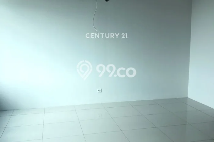 Dijual Apartemen 0 KT 0 KM di Lengkong Dijual Apartemen 0 KT 0 KM di Lengkong