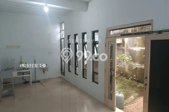 Disewakan Cepat Rumah Kondisi Bagus di Area Rancasari, Bandung Disewakan Cepat Rumah Kondisi Bagus di Area Rancasari, Bandung