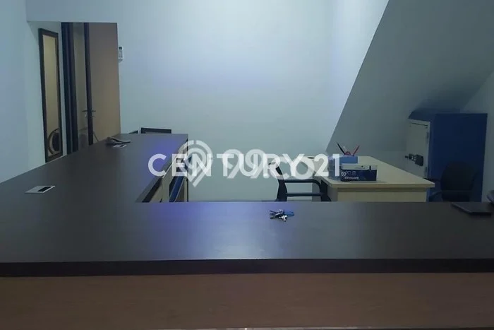 Dijual! Ruko di Kota Baru Parahyangan Bandung LT 80m2 / LB 142m2 Kawasan Strategis Dijual! Ruko di Kota Baru Parahyangan Bandung LT 80m2 / LB 142m2 Kawasan Strategis