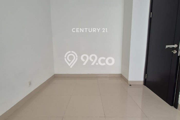 Jual Rumah Strategis Bagus Punya 3 KT di Bojongsoang Bandung SHM Jual Rumah Strategis Bagus Punya 3 KT di Bojongsoang Bandung SHM