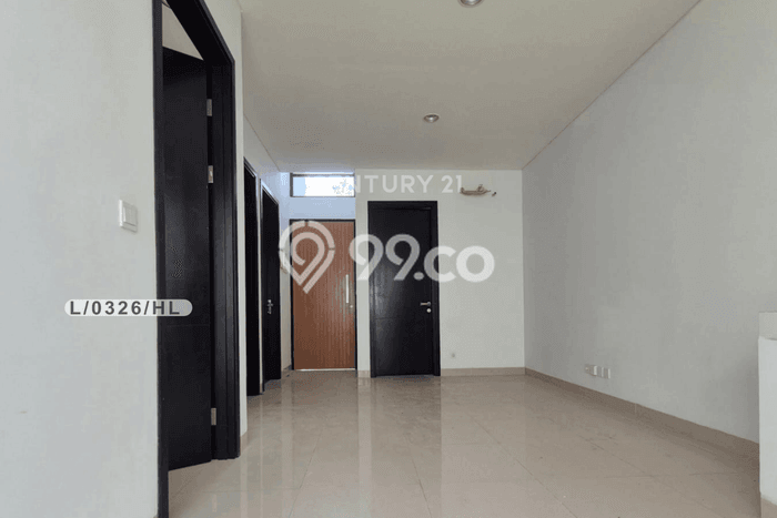 Jual Rumah Strategis Bagus Punya 3 KT di Bojongsoang Bandung SHM Jual Rumah Strategis Bagus Punya 3 KT di Bojongsoang Bandung SHM