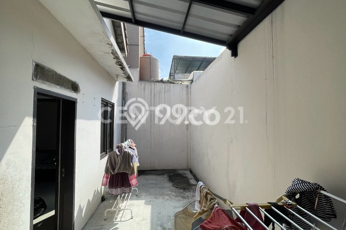 Dijual Rumah 1 Kamar Lokasi Ideal Nyaman dan Strategis di Mandalajati Dijual Rumah 1 Kamar Lokasi Ideal Nyaman dan Strategis di Mandalajati