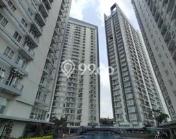 SPECIAL PRICE! Apartemen Kawasan BSD City, 1 KM, Luas 43m² SPECIAL PRICE! Apartemen Kawasan BSD City, 1 KM, Luas 43m²