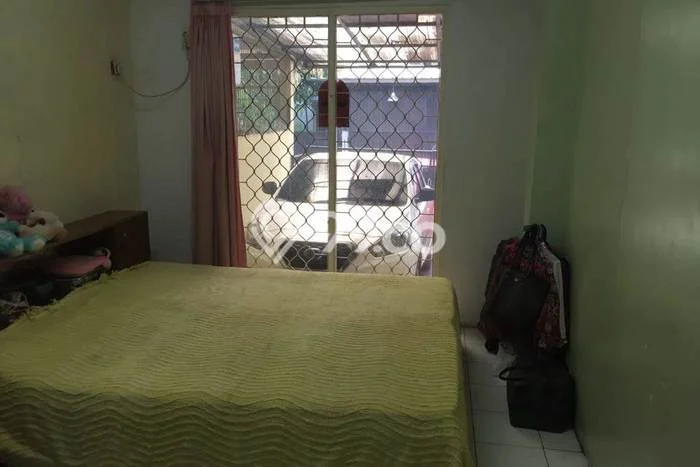 Rumah Strategis Minimalis Lb 150m2 di BSD, Tangerang Selatan Rumah Strategis Minimalis Lb 150m2 di BSD, Tangerang Selatan