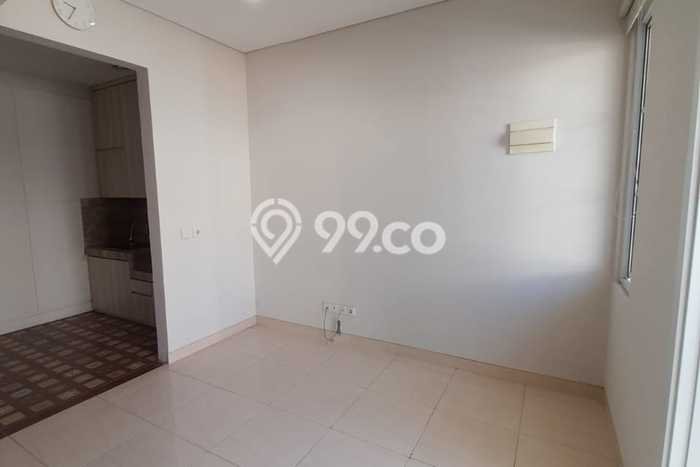 Dijual Hunian Rumah Terawat 2 Kamar di BSD Vanya Park, Tangerang Dijual Hunian Rumah Terawat 2 Kamar di BSD Vanya Park, Tangerang