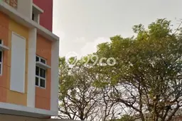 Unit Ruko Disewa Lokasi Bekasi Barat, Bekasi Spesifikasi Luas Bangunan 223m2 Unit Ruko Disewa Lokasi Bekasi Barat, Bekasi Spesifikasi Luas Bangunan 223m2