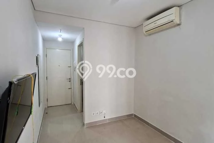 Apartemen Minimalis untuk Disewa, 0 Kamar di Jakarta Barat Apartemen Minimalis untuk Disewa, 0 Kamar di Jakarta Barat