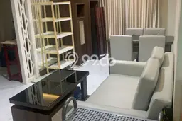 Apartemen Favorit Nyaman Dijual di Jakarta Barat dengan 2 Kamar Tidur Apartemen Favorit Nyaman Dijual di Jakarta Barat dengan 2 Kamar Tidur