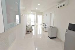 Hunian Apartemen Strategis untuk Dijual di Jakarta Barat dengan 2 Kamar Hunian Apartemen Strategis untuk Dijual di Jakarta Barat dengan 2 Kamar