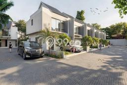 For Sale Rumah 3 Kamar Lokasi Ideal Nyaman dan Strategis di Makasar For Sale Rumah 3 Kamar Lokasi Ideal Nyaman dan Strategis di Makasar