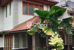 Dijual Rumah Mewah Exclusive di Ciracas, Jakarta Timur Dijual Rumah Mewah Exclusive di Ciracas, Jakarta Timur