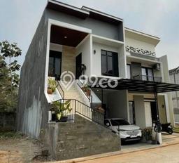 For Sale Hunian Rumah Terawat 3 KT di Tangerang Kota, Tangerang For Sale Hunian Rumah Terawat 3 KT di Tangerang Kota, Tangerang
